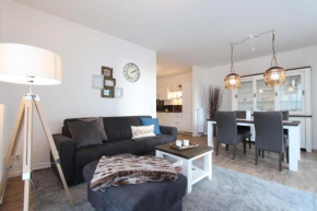 Kellenhus Whg 1 EG